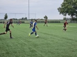 ST D.Z.C. '09/S.K.N.W.K. JO16-1 - M.Z.C. '11 JO15-1 (oefen) seizoen 2024-2025 (dinsdag 3 juni 2025) (76/85)